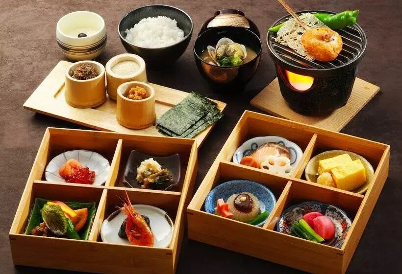 בית מלון כפרי Century Royal