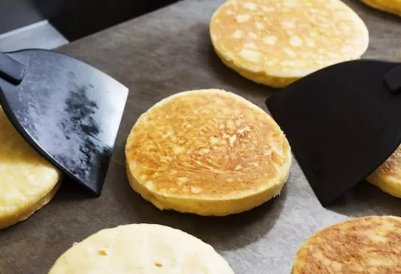 בית מלון כפרי Century Royal