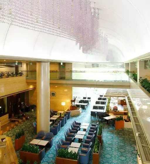 בית מלון כפרי Fujita Nara