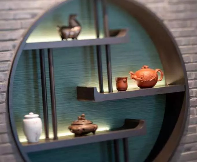 בית מלון כפרי Hilton Nagoya