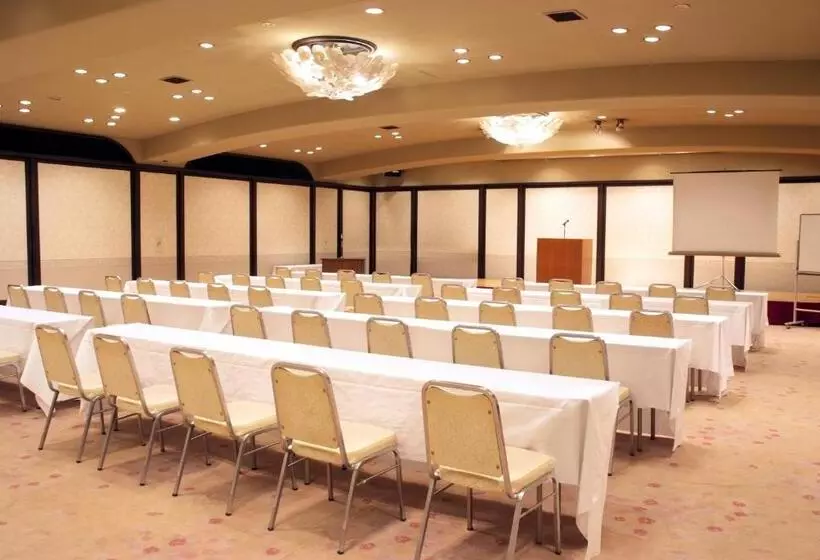 فندق Matsunoka Ichinoseki