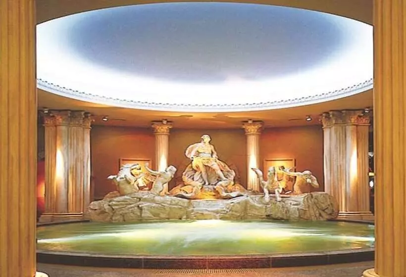 Отель Miyako City Osaka Tennoji