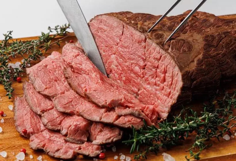 Отель Miyako City Osaka Tennoji