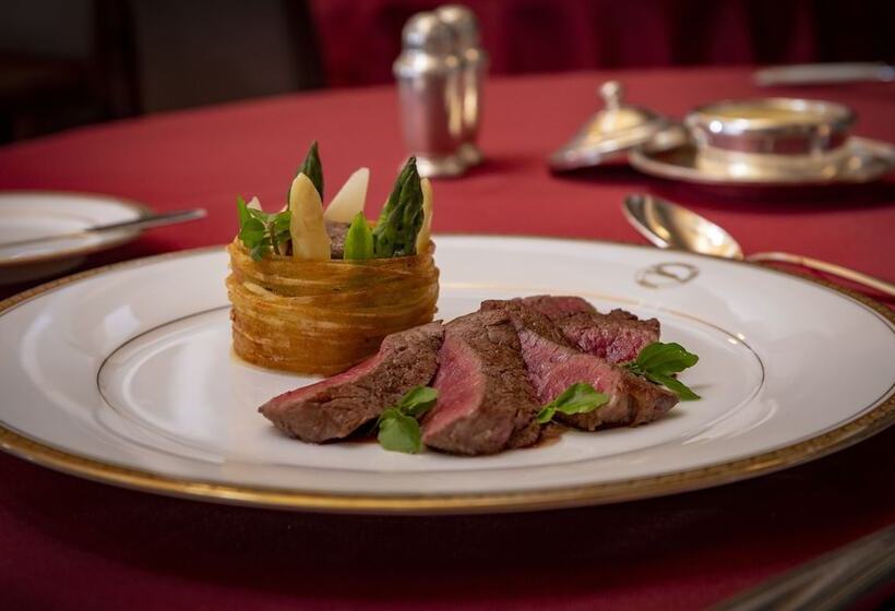 בית מלון כפרי Okushiga Kogen