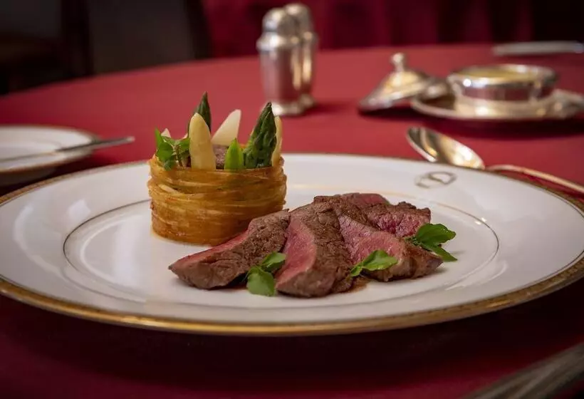 Hotel Okushiga Kogen