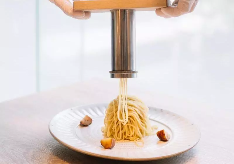 Oriental Hotel Fukuoka Hakata Station