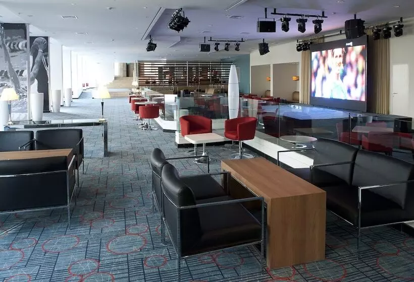 Riviera By Isrotel Collection