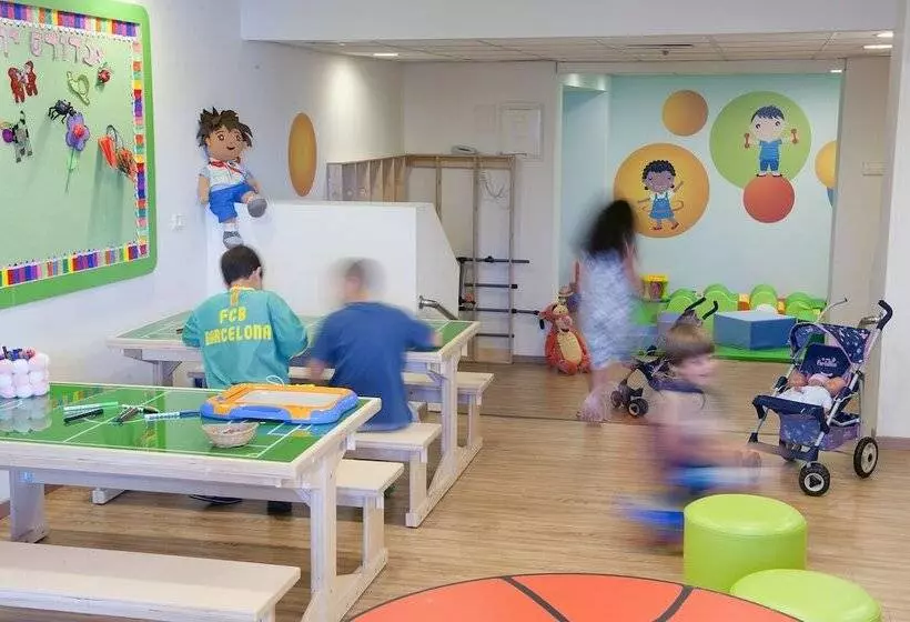 Riviera By Isrotel Collection