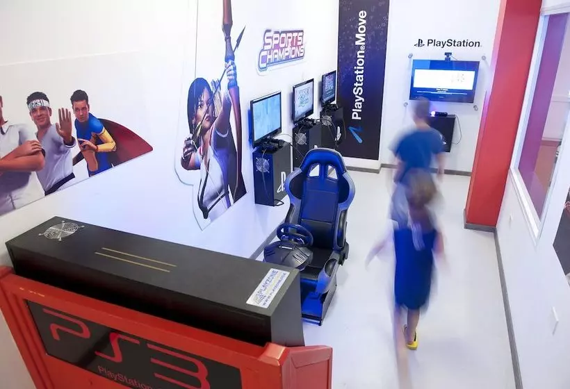 Riviera By Isrotel Collection