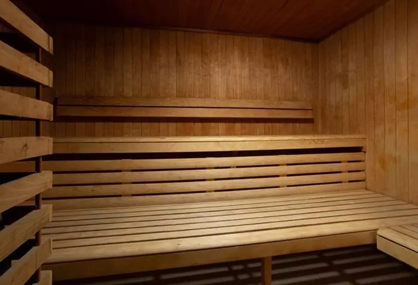 Riviera By Isrotel Collection