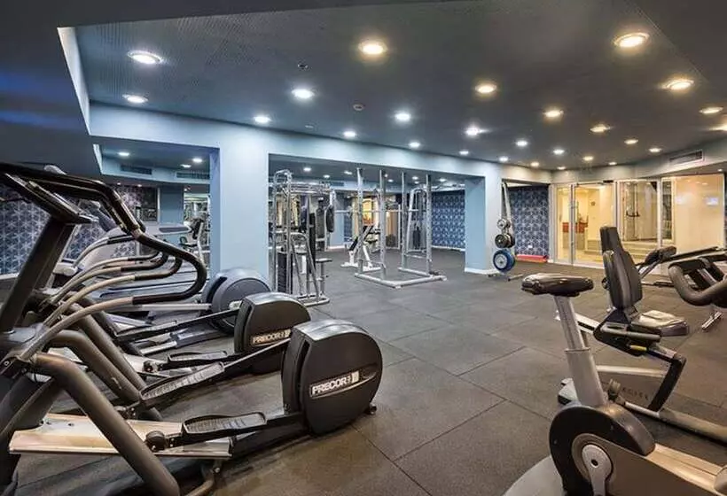 Riviera By Isrotel Collection