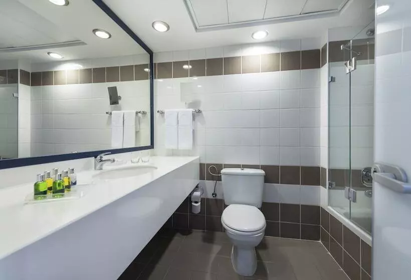 Riviera By Isrotel Collection