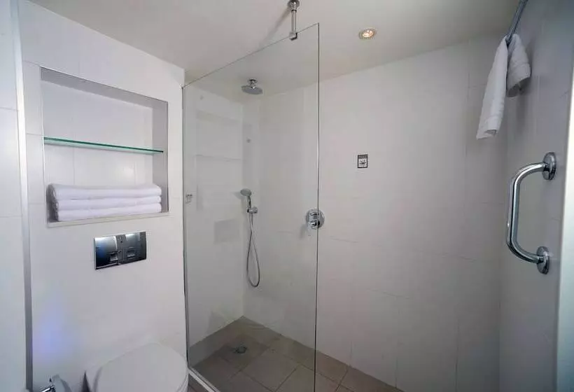 Riviera By Isrotel Collection