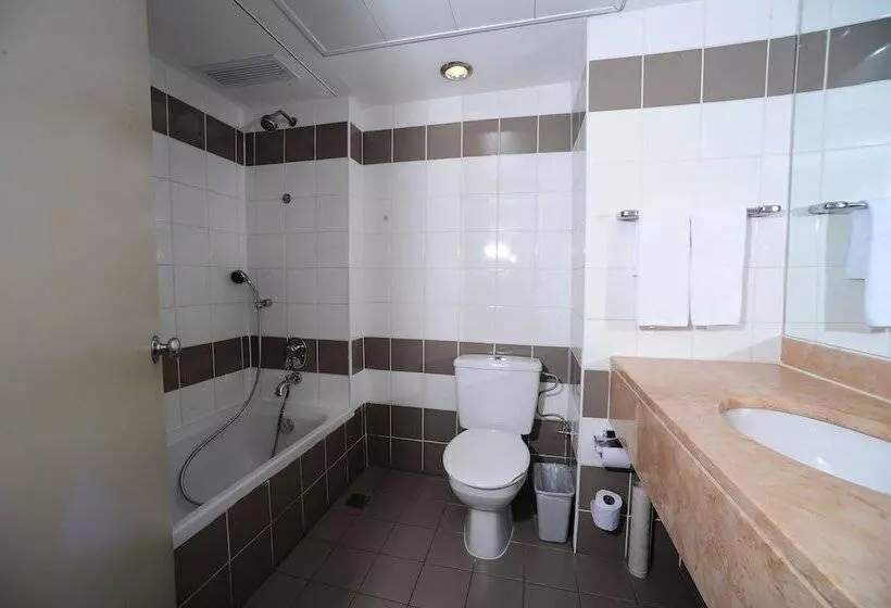 Riviera By Isrotel Collection