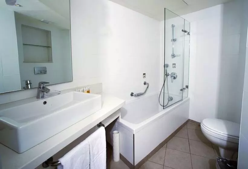 Riviera By Isrotel Collection