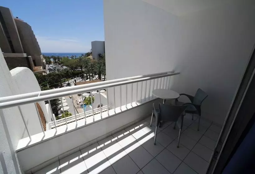 Riviera By Isrotel Collection