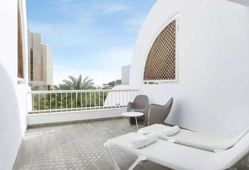 Riviera By Isrotel Collection