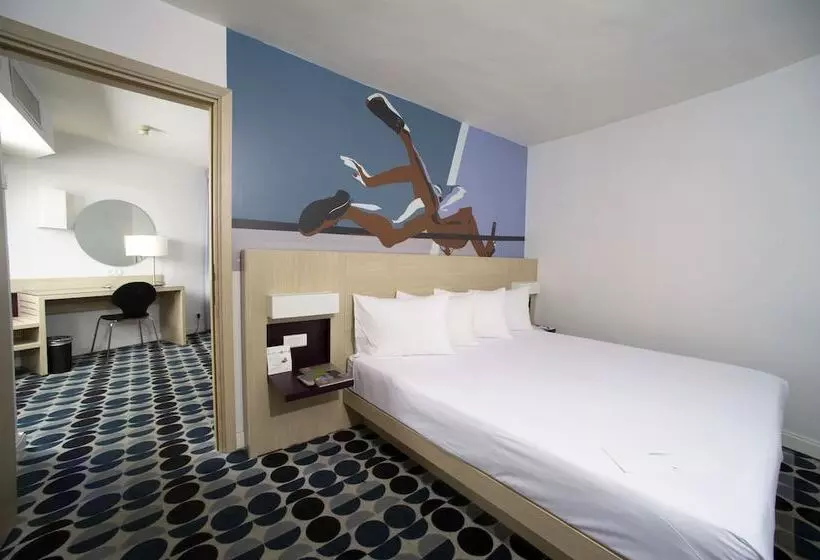 Riviera By Isrotel Collection