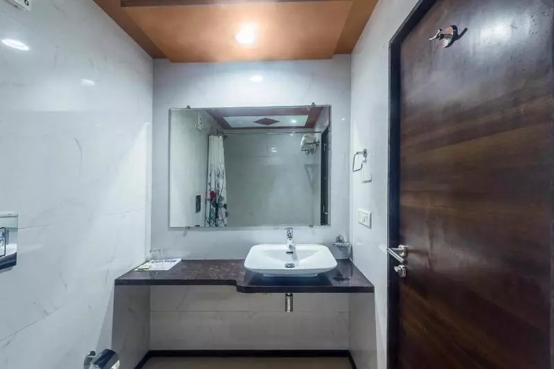 ホテル Summer Sands Beach Resort