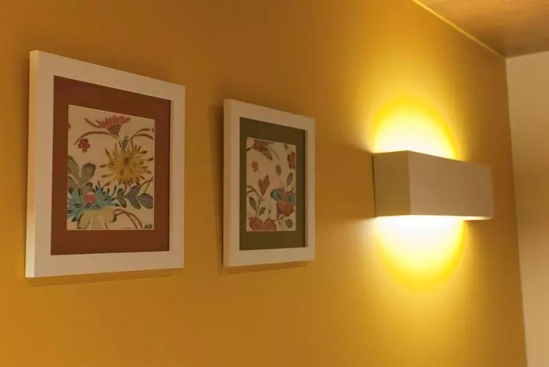 Hotel Sun Palace Kyuyokan