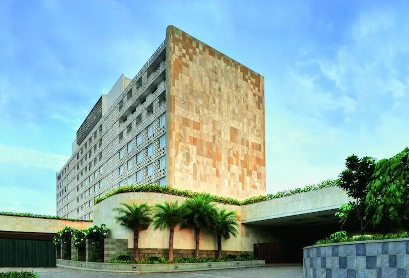 Hotel Taj Coromandel