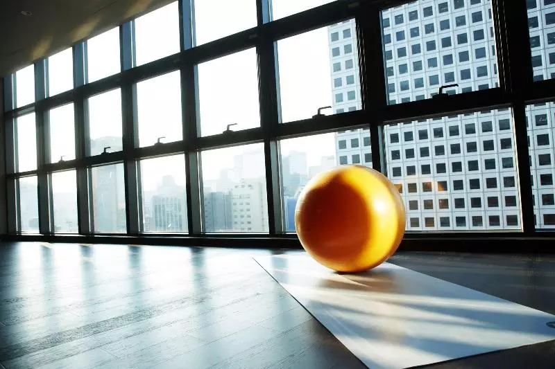 Hotel Dears Myeongdong