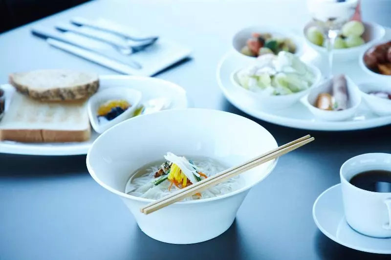 Hotel Dears Myeongdong