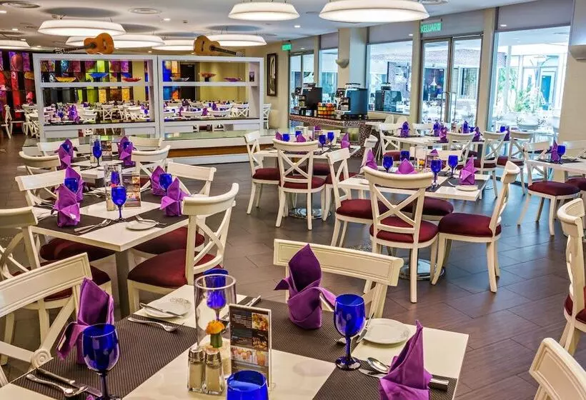 Hard Rock Hotel Penang