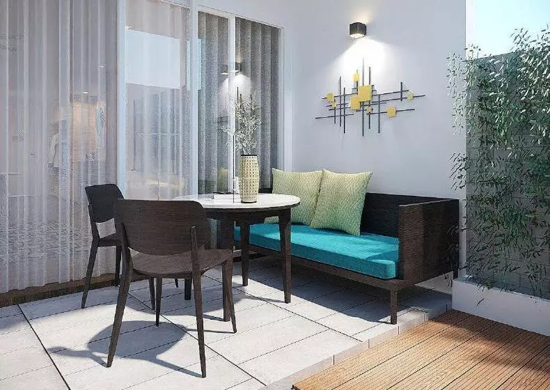 Hotel Lone Pine, Penang, A Tribute Portfolio Resort