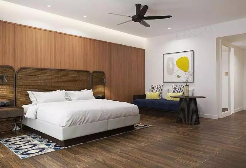 Hotel Lone Pine, Penang, A Tribute Portfolio Resort