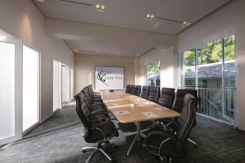 酒店 Lone Pine, Penang, A Tribute Portfolio Resort