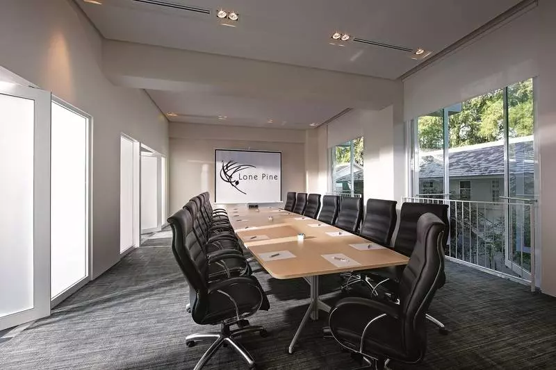 Hotel Lone Pine, Penang, A Tribute Portfolio Resort