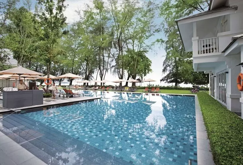 Hotel Lone Pine, Penang, A Tribute Portfolio Resort