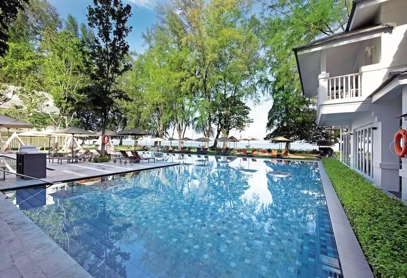 Hotel Lone Pine, Penang, A Tribute Portfolio Resort