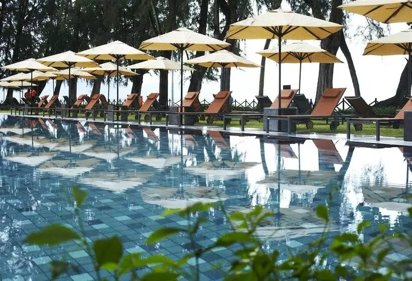 Hotel Lone Pine, Penang, A Tribute Portfolio Resort