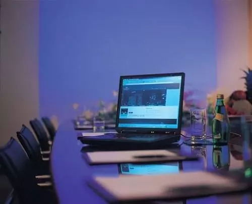 Belle-Essence Seoul Hotel