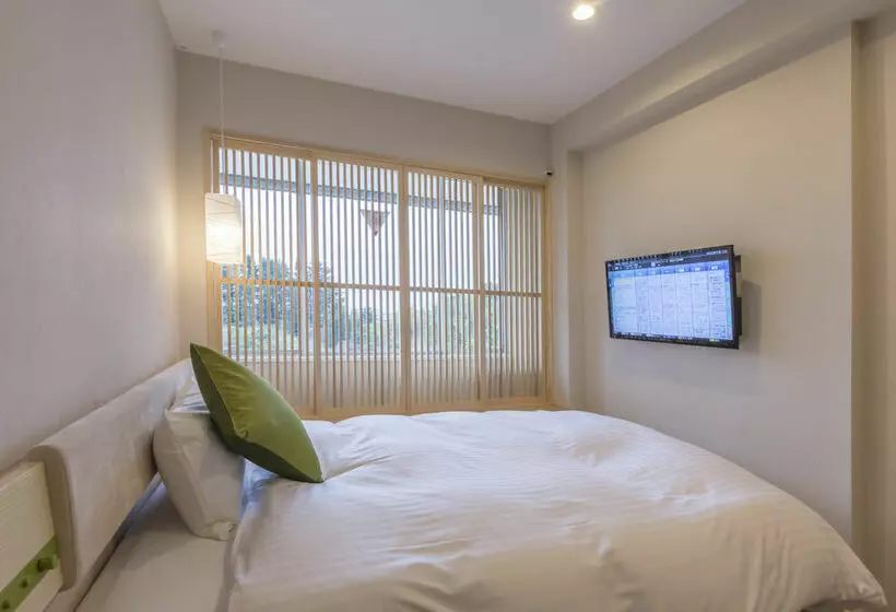 Hotel Utsunomiya Grand