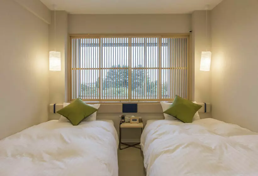 Hotel Utsunomiya Grand