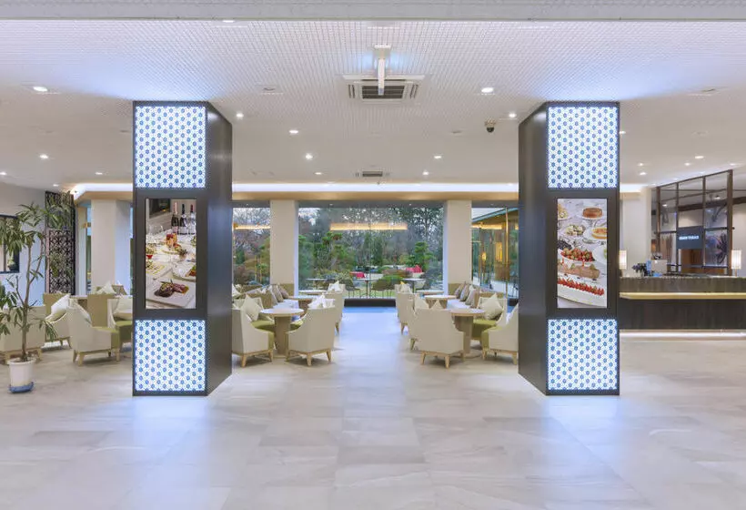 Hotel Utsunomiya Grand