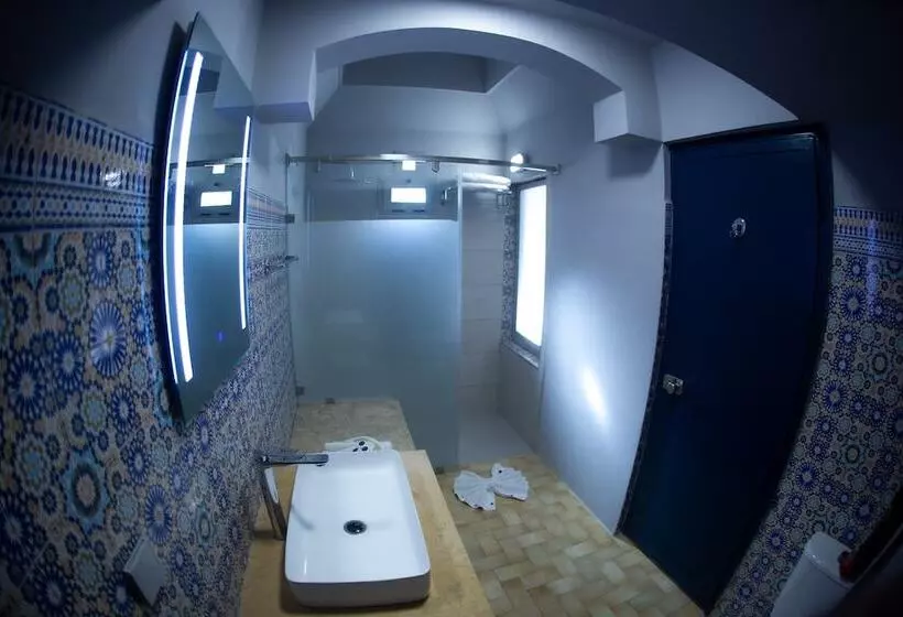 Rs Hotel Karam Palace