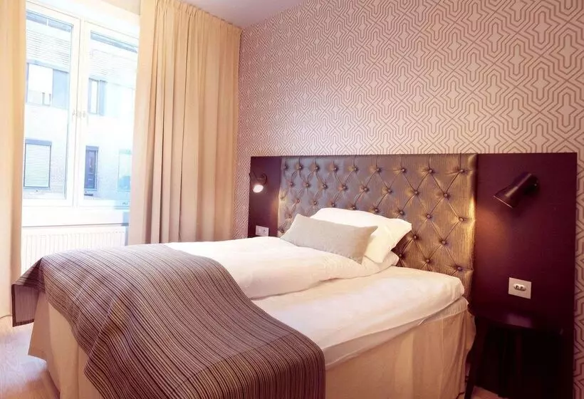 Clarion Collection Hotel Astoria