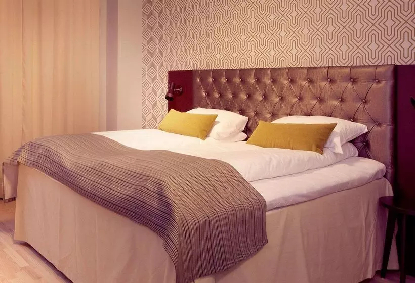 Clarion Collection Hotel Astoria