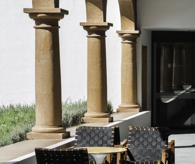 هتل Fiesta Inn Queretaro