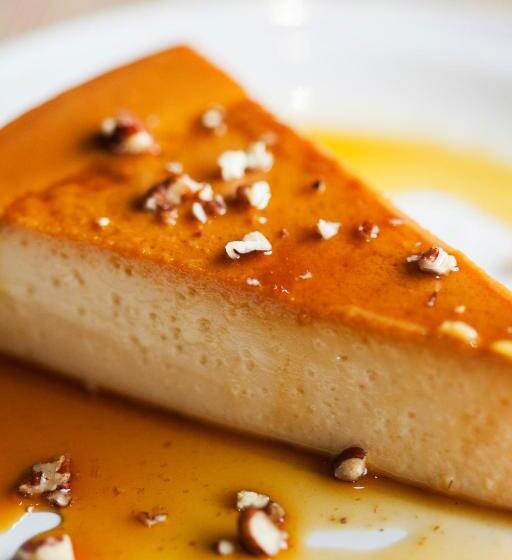 בית מלון כפרי Fray Marcos