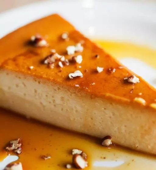 فندق Fray Marcos