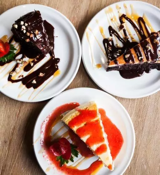 فندق Fray Marcos