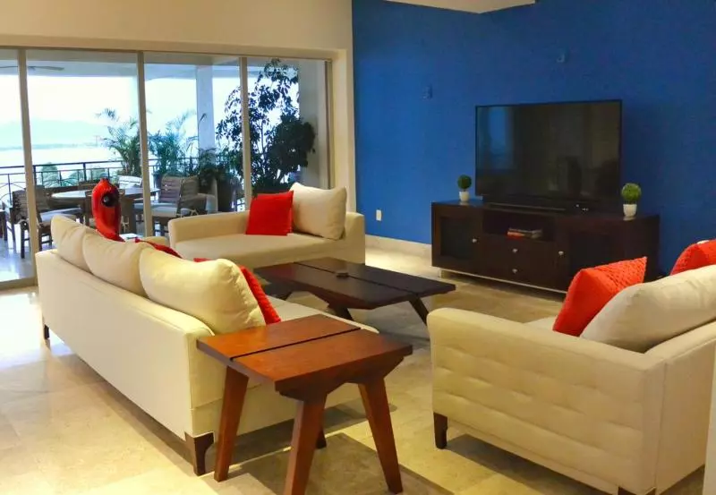 Hotelli Molino de Agua