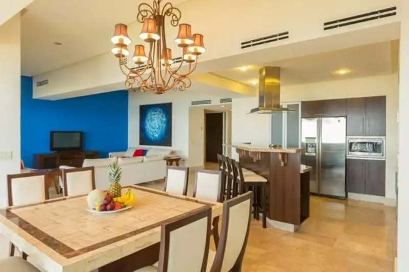 Hotelli Molino de Agua