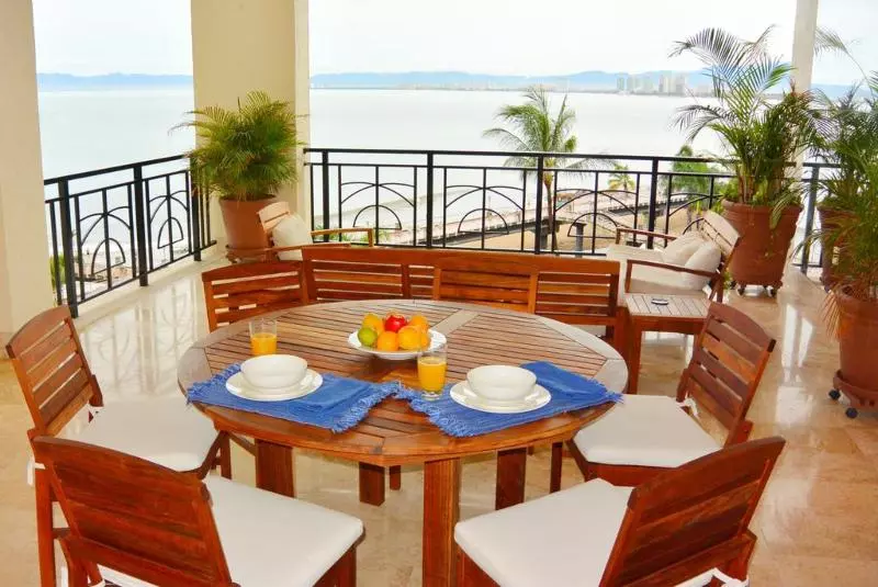 Hotelli Molino de Agua