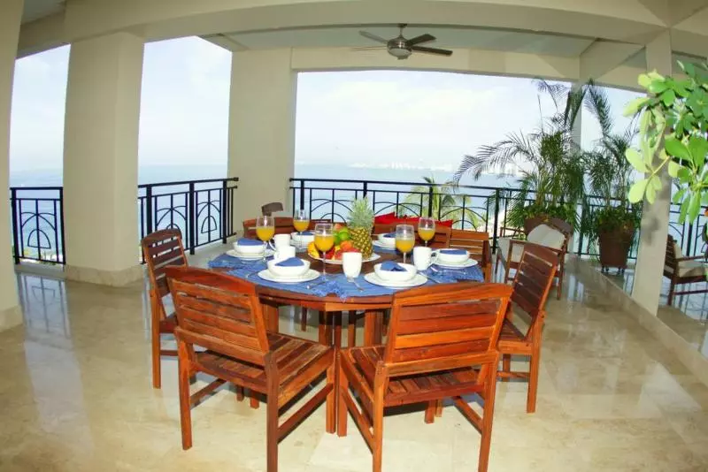 Hotelli Molino de Agua